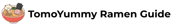 TomoYummy